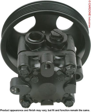 Cardone (A1) Industries 21-5478 Power Steering Pump||215478-02.Jpg||86||a42215478||2343724