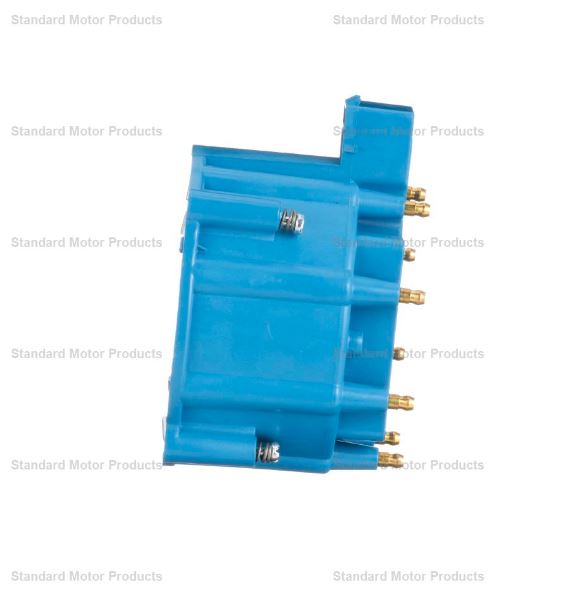 Product of Standard Motor Eng.Management Dr-450 Distributor Cap