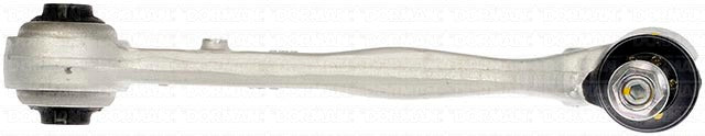 Dorman (Oe Solutions) 526-242 Control Arm||526-242_3.Jpg||88||d18526242||1636494