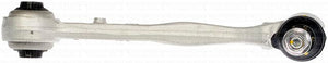 Dorman (Oe Solutions) 526-242 Control Arm||526-242_3.Jpg||88||d18526242||1636494