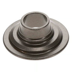 Manley Performance 23705tm-16 Valve Spring Retainer||manley_23675tm-16_Rit_Zz5.Jpg||89||m3723705tm16||1749106