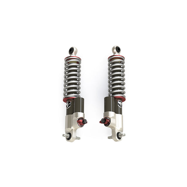 Falcon Shocks 24-03-33-210-351 Coil Over Shock Absorber||24-03-33-210-351.Jpg||85||ter0333210351||1132991
