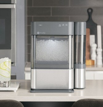 Ge Appliances Xpio13scss Ice Machine||xpio13scss_2.Jpg||87||geaxpio13scss||1737325