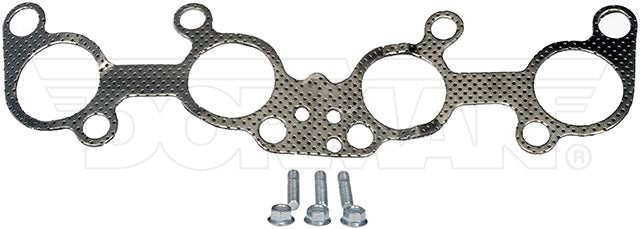 Dorman (Oe Solutions) 674-323 Exhaust Manifold||674-323_4.Jpg||89||d18674323||2243784