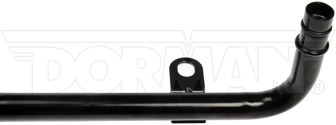 Dorman (Oe Solutions) 626-547 Heater Hose||626-547-006.Jpg||91||d18626547||2243539