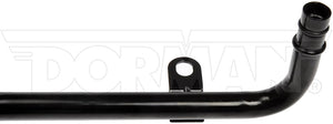 Dorman (Oe Solutions) 626-547 Heater Hose||626-547-006.Jpg||91||d18626547||2243539