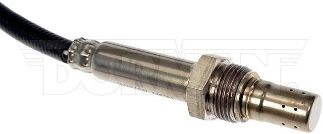 Dorman (Oe Solutions) 904-6018 Nitrogen Oxide Sensor||904-6018_3.Jpg||88||d189046018||973767