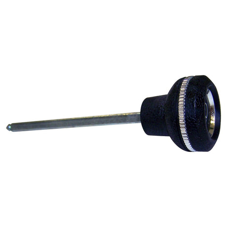 Product of Crown Automotive J5457882 Headlight Switch Knob