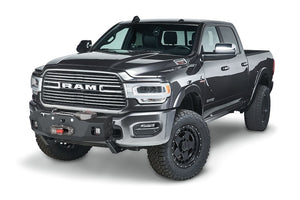 Warn 108004 Winch Mount Installation Kit||108004_1.Jpeg||86||w36108004||1071135