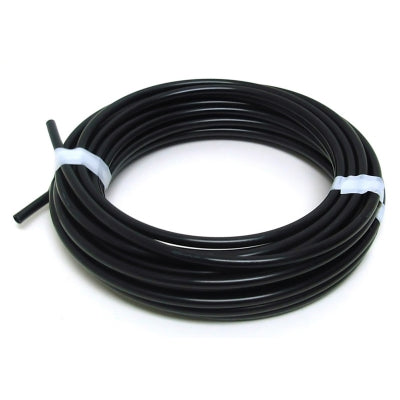 Product of Ridetech 31940002 Air Line