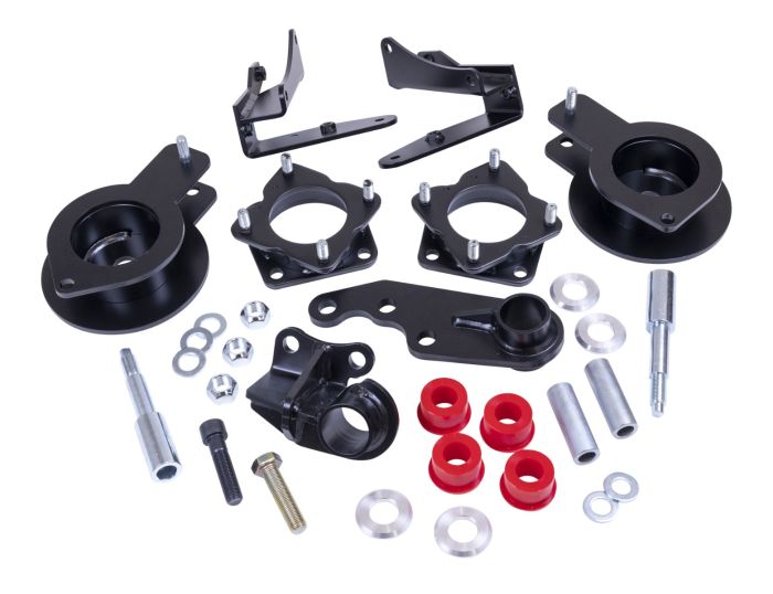 Readylift 69-52221 Lift Kit Suspension||69-52221.Jpg||85||r906952221||1739342