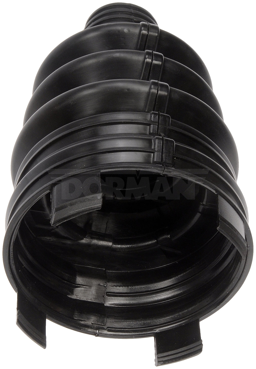 Dorman (Oe Solutions) 614-700 Axle Shaft Cv Joint Boot||614-700-002.Jpg||87||d18614700||1148755