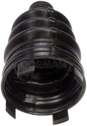 Dorman (Oe Solutions) 614-700 Axle Shaft Cv Joint Boot||614-700-002.Jpg||87||d18614700||1148755