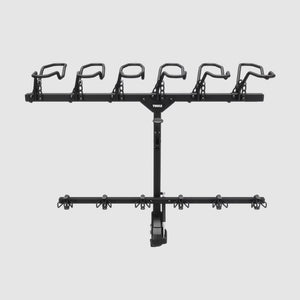 Thule 9026500 Bike Rack||||86||t229026500||1919825