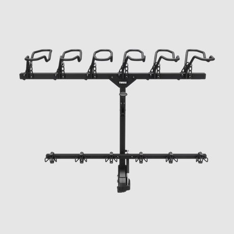 Thule 9026500 Bike Rack||||86||t229026500||1919825