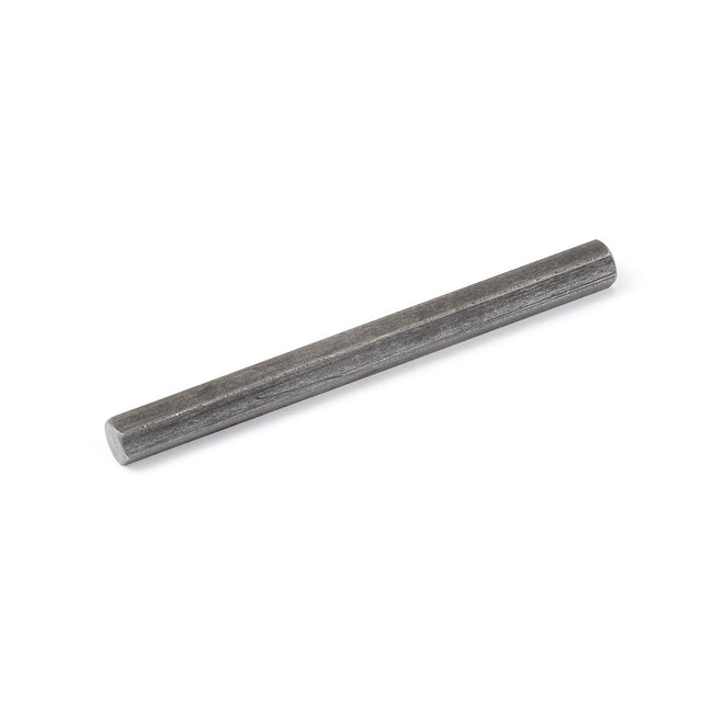 Warn 30337 Winch Drum Drive Shaft||98770_Mto Svc Hex Shaft 1_2x6.05 1.Jpg||85||w3630337||991694