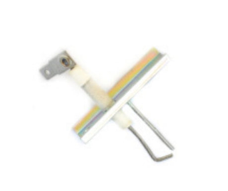 M.C. Enterprises 525029mc Igniter Electrode||525029mc.Jpg||85||m6a525029mc||2256757