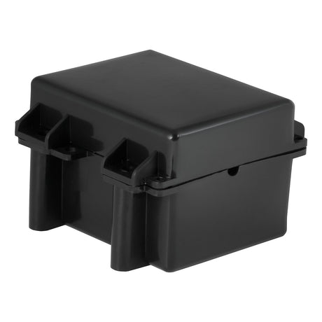 Curt 52027 Trailer Breakaway System Battery Box||52027_3008x1990_A.Jpg||85||c9352027||1242611