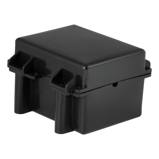 Curt 52027 Trailer Breakaway System Battery Box||52027_3008x1990_A.Jpg||85||c9352027||1242611