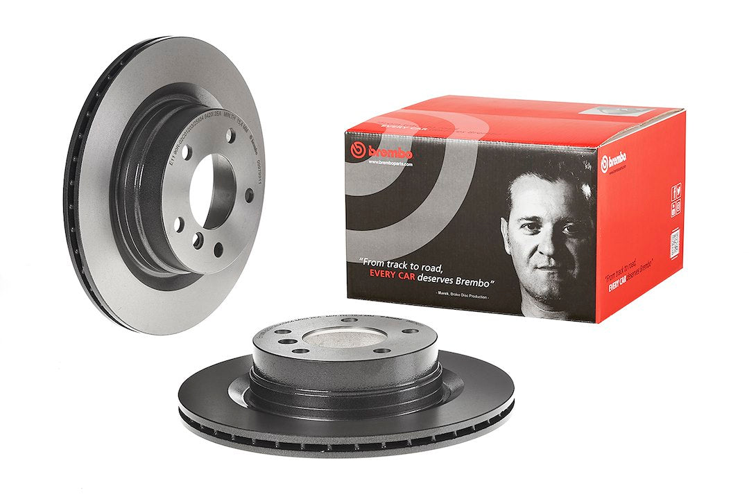 Brembo 09979311c02 Brake Rotor||09.9793.11.Jpg||85||brm09979311||1653760