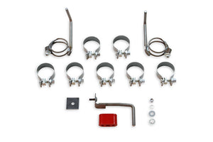 Flowmaster 717664 Exhaust System Kit||717664_05.Jpg||89||f13717664||883862