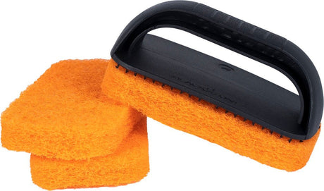 Product of Blackstone 5463 Griddle Accessory Kit