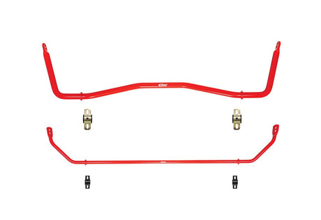 Eibach E40-55-019-01-11 Stabilizer Bar||||85||e27e405190111||2016977