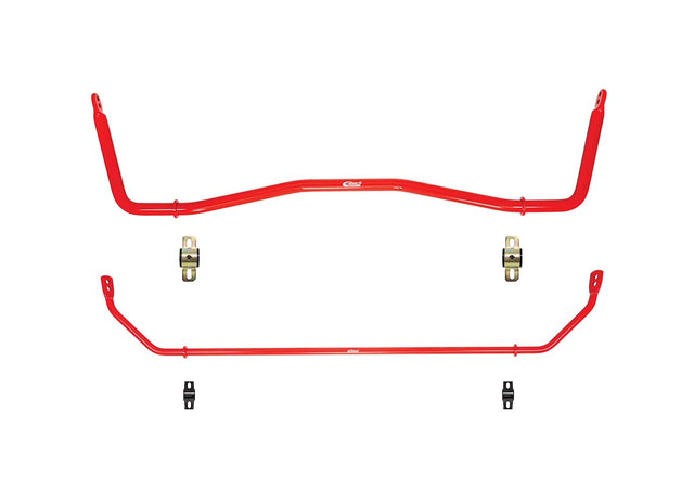 Eibach E40-55-019-01-11 Stabilizer Bar||||85||e27e405190111||2016977