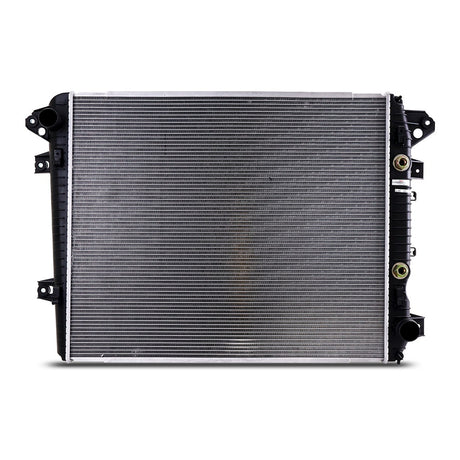 Mishimoto R13690 Radiator||r13690_1.Jpg||86||m1nr13690||1496996