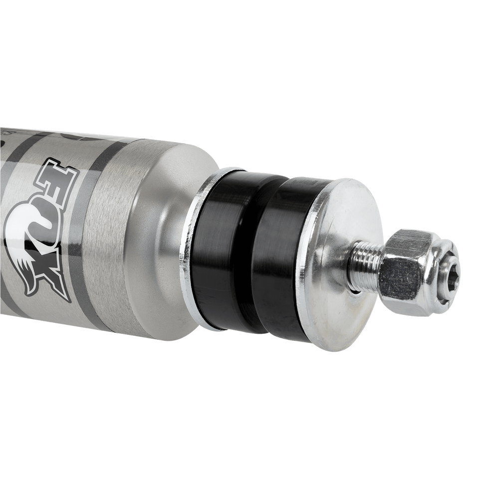 Product of Fox Shocks 985-24-084 2.0 Performance Series Monotube Shock Absorber 