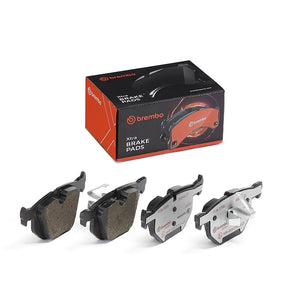 Brembo P06039x Brake Pad||p06039x_Kit.Jpg||87||brmp06039x||1754891