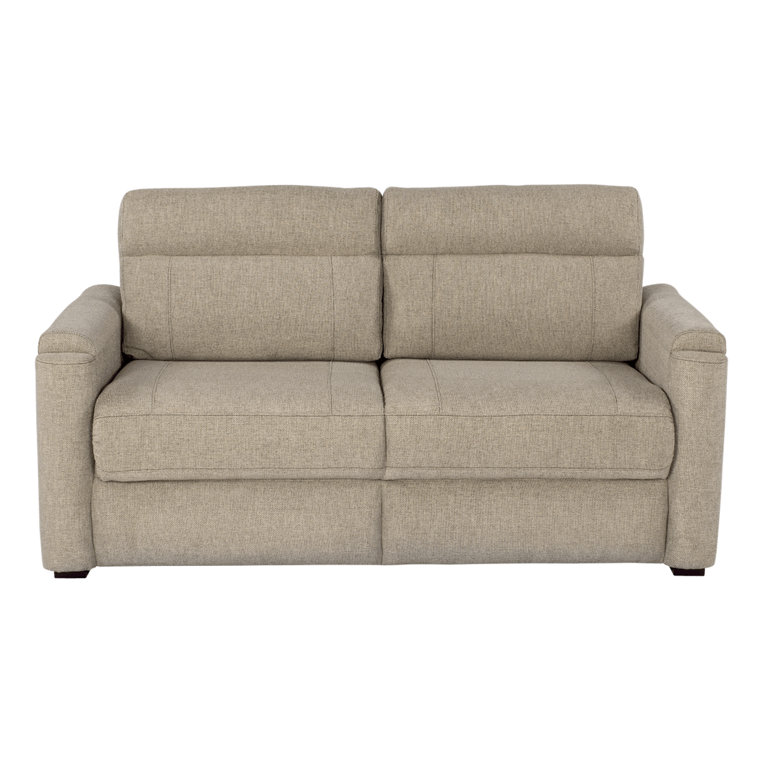 Product of Lippert Components 2020128771 Sofa