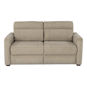 Product of Lippert Components 2020128771 Sofa