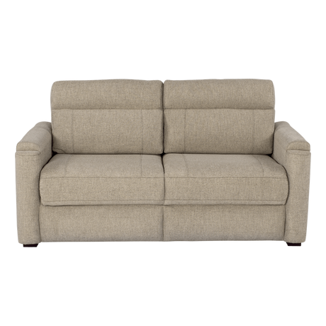 Product of Lippert Components 2020128771 Sofa