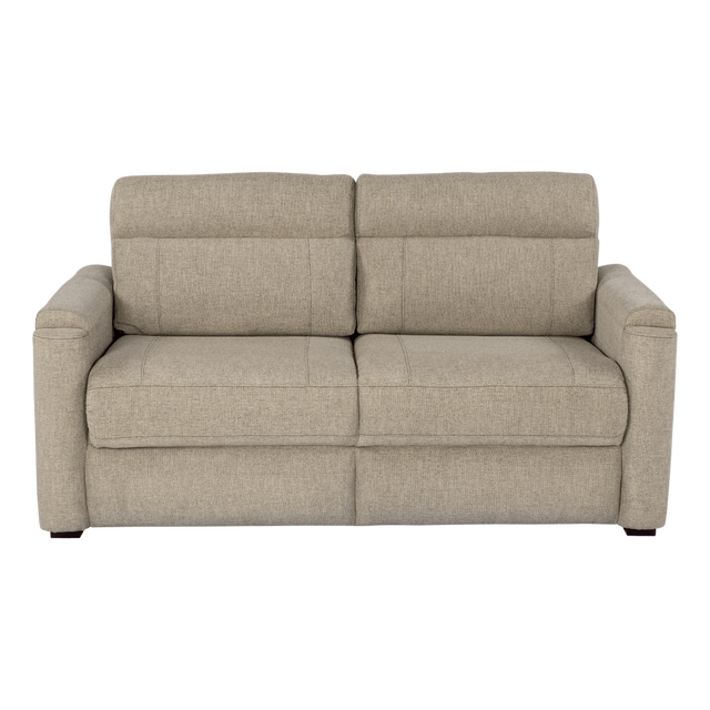 Product of Lippert Components 2020128771 Sofa