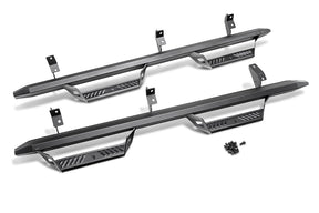 N-Fab Prt1458r-Tx Nerf Bar||nfbn-Fab-Predator-Pro-2022-Ford-Bronco-Prf2172b-Tx-On-White-Studio-00.Jpg||85||n21prt1458rtx||1546367