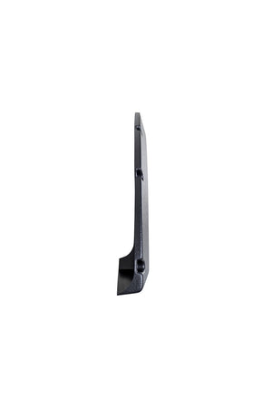 Product of Icon 12410 Fender Skirt