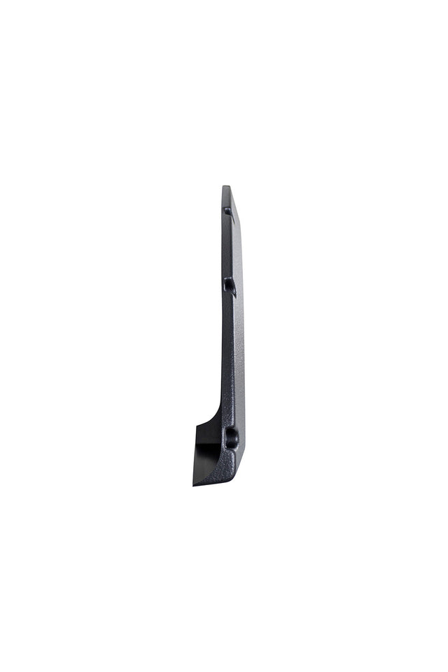 Product of Icon 12410 Fender Skirt