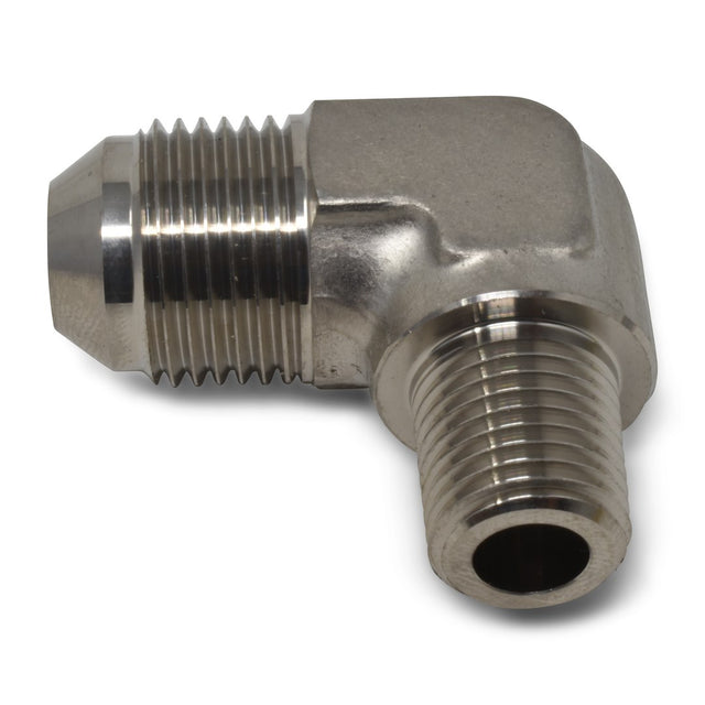 Russell Automotive 660801 Adapter Fitting||660801_V1.Jpg||85||r62660801||1068094