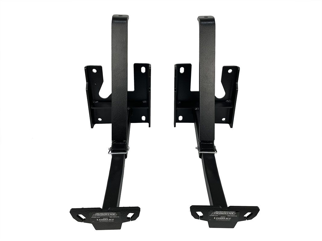 Torklift D2124 Camper Tie Down||d2124_1.Jpg||86||t1qd2124||2275929