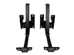 Torklift D2124 Camper Tie Down||d2124_1.Jpg||86||t1qd2124||2275929