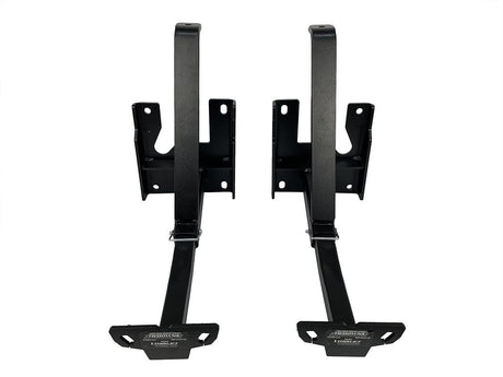 Torklift D2124 Camper Tie Down||d2124_1.Jpg||86||t1qd2124||2275929