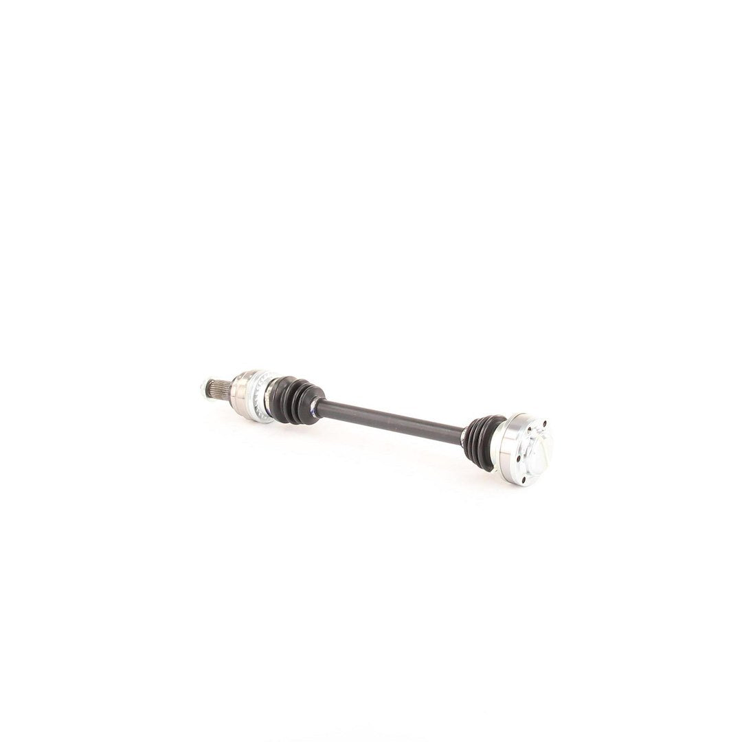 Product of Trakmotive Bm-8727 Cv Axle Shaft