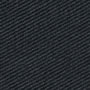 Product of Covercraft SS7539PCCH SeatSaver® Charcoal Black Polycotton Seat Cover 