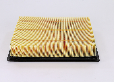 Pro-Tec By Wix Pxa10906 Air Filter||pxa10906_1.Png||86||w68pxa10906||2268666