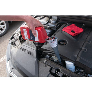Performance Tool W4054 Funnel||w4054_11.Jpg||95||ptlw4054||1597528