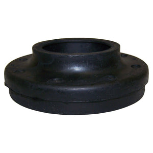 Crown Automotive 52000229 Coil Spring Isolator||52000229.Jpg||85||c1y52000229||902086