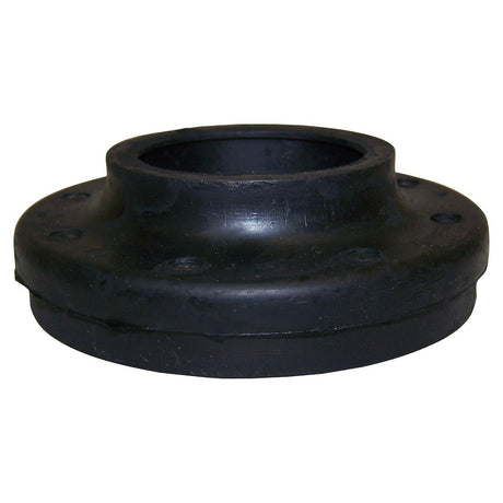 Crown Automotive 52000229 Coil Spring Isolator||52000229.Jpg||85||c1y52000229||902086