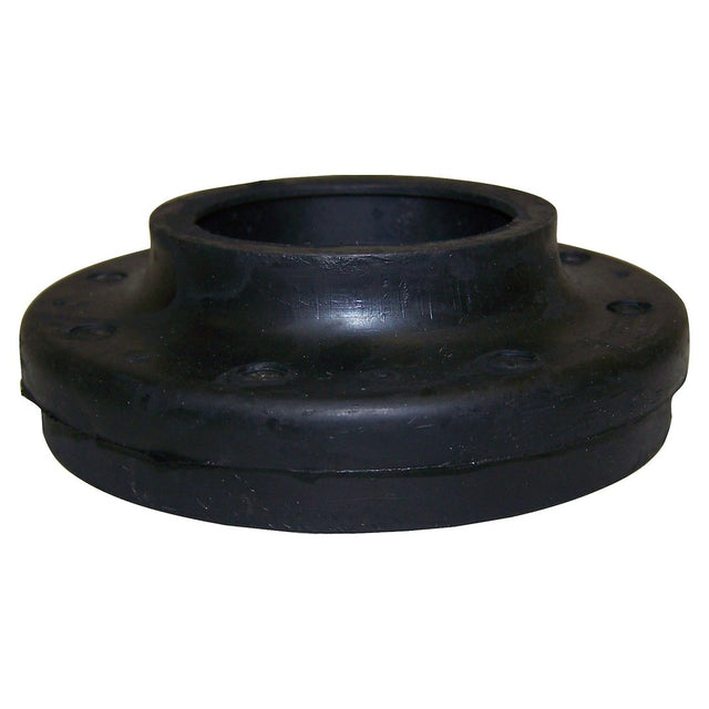 Crown Automotive 52000229 Coil Spring Isolator||52000229.Jpg||85||c1y52000229||902086
