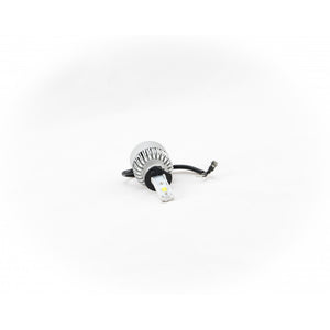 Odx Lighting Ledintenseh15 Headlight Bulb||ledintenseh15_2.Jpg||87||odxintenseh15||1358560